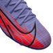 Фотографія Бутси чоловічі Nike Superfly 8 Club Km Fg/Mg (DB2856-506) 4 з 6 | SPORTKINGDOM