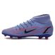 Фотография Бутсы мужские Nike Superfly 8 Club Km Fg/Mg (DB2856-506) 2 из 6 | SPORTKINGDOM