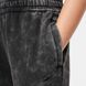 Фотографія Брюки дитячі Nike K Nk Cob Flc Pant Wash (FZ5264-010) 3 з 4 | SPORTKINGDOM