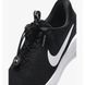 Фотография Кроссовки мужские Nike Revolution 7 Easyon (FQ4112-001) 3 из 4 | SPORTKINGDOM