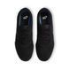 Фотографія Кросівки чоловічі Nike Charge Suede (IB2750-002) 4 з 5 | SPORTKINGDOM