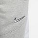 Фотографія Брюки чоловічі Nike M Nsw Sp Flc (FN0246-063) 4 з 5 | SPORTKINGDOM