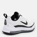 Фотография Кроссовки женские Nike Air Max Ap (CU4870-100) 4 из 6 | SPORTKINGDOM