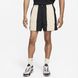 Фотографія Футболка чоловіча Nike Essentials Jersey Top (FB7338-133) 1 з 3 | SPORTKINGDOM