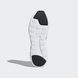 Фотографія Кросівки чоловічі Adidas Eqt Support Adv (CQ3005) 6 з 10 | SPORTKINGDOM