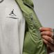 Фотография Жилетка Jordan Essentials Men's Eco Vest (FB7307-340) 4 из 5 | SPORTKINGDOM