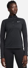 Кофта жіночі Nike W Nk Df Pacer Hz (DQ6377-010), L, WHS, 40% - 50%, 1-2 дні