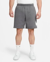 Шорты мужские Nike Graphic Shorts (BV2721-071), M, WHS, 1-2 дня