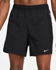 Шорты мужские Nike Dri-Fit Adv A.P.S. (DQ4816-010), L, WHS, 1-2 дня
