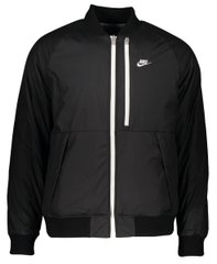 Куртка чоловіча Nike Sportswear Therma-Fit Legacy (DD6849-010), L, WHS