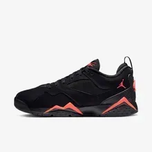 HQ3950-003