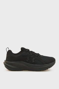 Кросівки чоловічі Under Armour Charged+ Assert 11 (6006723-002), 41, OFC, 1-2 дні