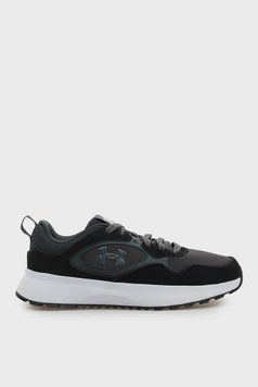 Кроссовки мужские Under Armour Mirage Sport (6005797-003), 41, OFC, 1-2 дня