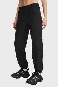Брюки жіночі Under Armour Luna Wvn Jogger (6011400-008), MD, OFC, 1-2 дні