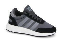 Кросівки чоловічі Adidas Originals I-5923 Iniki Runner (D97353), 40, WHS