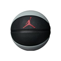 Мяч Jordan Ball (J.000.1884.041.03), 3, WHS, 10% - 20%, 1-2 дня