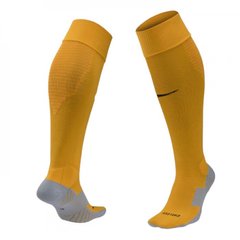 Футбольные гетры унисекс Nike Matchfit Otc (SX5730-739), 38-42, WHS, 1-2 дня