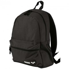 Рюкзак Arena Team Backpack 30 (002481-500), One Size, WHS, 10% - 20%, 1-2 дня
