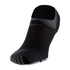 Носки Nike Wmn's Grip Studio Toeless Footie (SX7827-010), 36-41, WHS, 20% - 30%, 1-2 дня