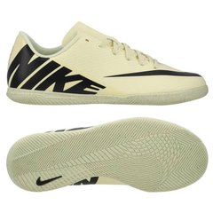 Футзалки детские Nike Mercurial Vapor 15 (DJ5955-700), 32, WHS, 1-2 дня