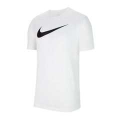 Футболка чоловіча Nike Dri-Fit Park 20 (CW6936-100), L, WHS, 10% - 20%, 1-2 дні