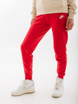 Брюки жіночі Nike Club Flc Pant Tight (DQ5174-657), M, WHS, 30% - 40%, 1-2 дні