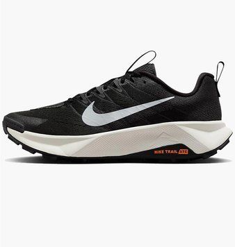 Кросівки чоловічі Nike Wildhorse 10 (FV2338-001), 45, OFC, 30% - 40%, 1-2 дні