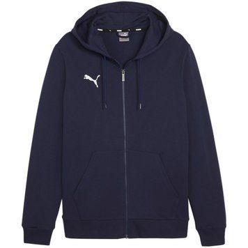Спортивний костюм чоловічий Puma Комплект (658595-06&658598-06), L, OFC, 1-2 дні