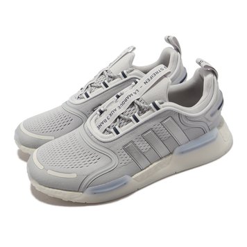 Кроссовки мужские Adidas Adidas (HQ4446), 42, WHS, 1-2 дня