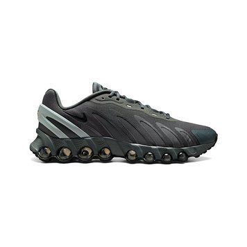 Кросівки чоловічі Nike Air Max Dn8 Iron (FQ7860-004), 43, WHS, 1-2 дні