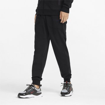 Брюки мужские Puma Modern Basics Sweatpants (84759801), S, WHS, 10% - 20%, 1-2 дня