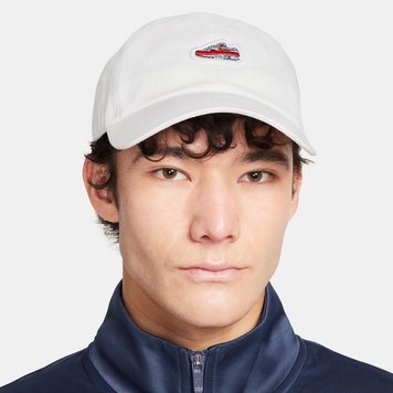 Кепка Nike Club (FN4402-100), L/XL, WHS, 1-2 дні