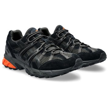 Кросівки чоловічі Asics Gel-Sonoma 15-50 (1201A438-005), 42, WHS, 1-2 дні