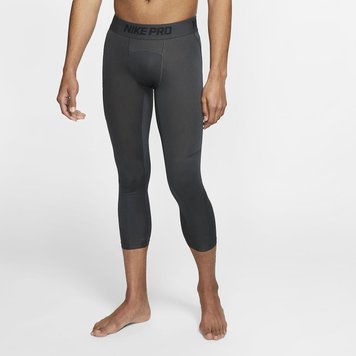 Лосіни жіночі Nike Basketball Tights (AT3383-060), S, WHS, 10% - 20%, 1-2 дні