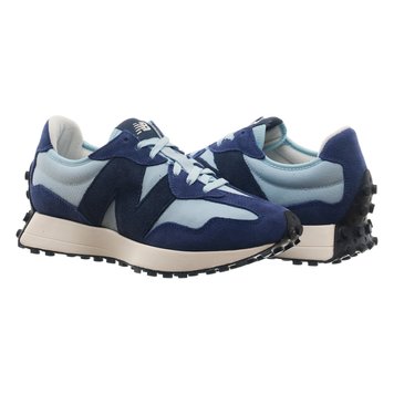 Кроссовки мужские New Balance New 327 (MS327WD), 45, OFC, 40% - 50%, 1-2 дня