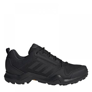 Кроссовки мужские Adidas Terrex Ax3 Gore-Tex (BC0516), 44.5, WHS, 1-2 дня