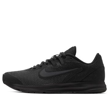 Кросівки дитячі Nike Downshifter 9 (AR4135-001), 37.5, WHS, 1-2 дні