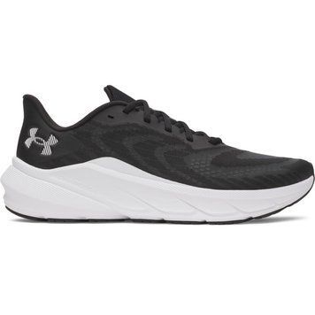 Кроссовки мужские Under Armour Turbulence 3 (6006717-001), 41, OFC, 1-2 дня