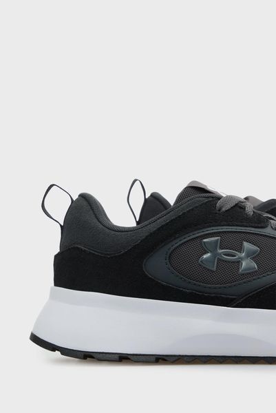 Кросівки чоловічі Under Armour Mirage Sport (6005797-003), 41, OFC, 1-2 дні