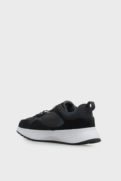 Кросівки чоловічі Under Armour Mirage Sport (6005797-003), 41, OFC, 1-2 дні
