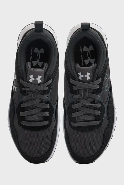 Кросівки чоловічі Under Armour Mirage Sport (6005797-003), 41, OFC, 1-2 дні
