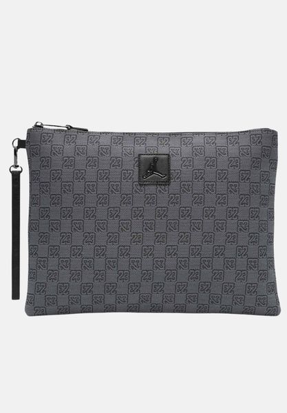 Сумка на плече Nike Monogram Pouch (LM0897-G9Q), One Size, WHS, 10% - 20%, 1-2 дні