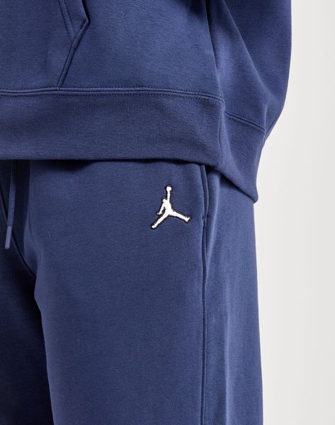 Брюки женские Jordan Brooklyn Fleece Pants (DQ4478-410), XS, WHS, 10% - 20%, 1-2 дня