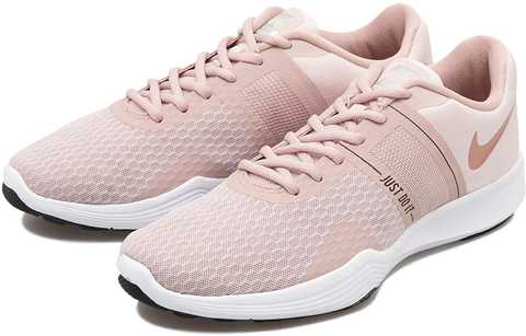 Womens nike sales city trainer 2