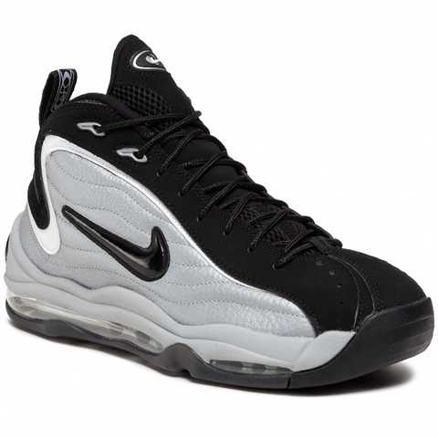 Nike air max sales total uptempo