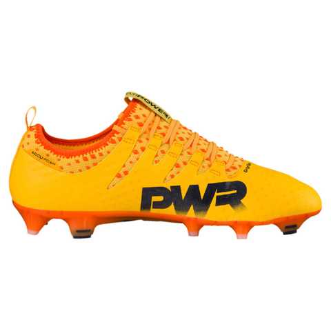 Puma evopower clearance vigor 4 fg