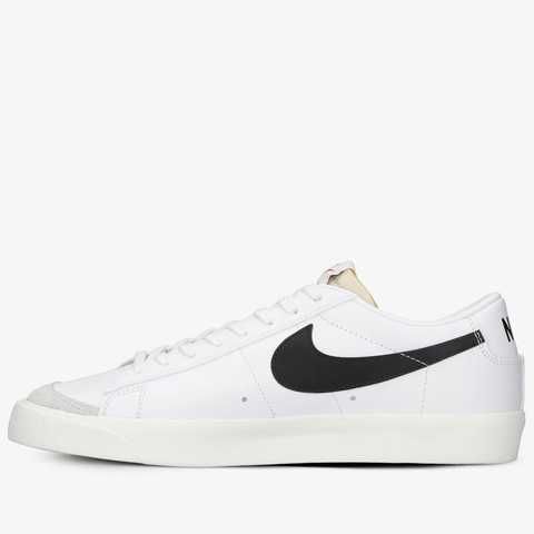 Nike Blazer Low' 77 Vintage (DA6364-101 