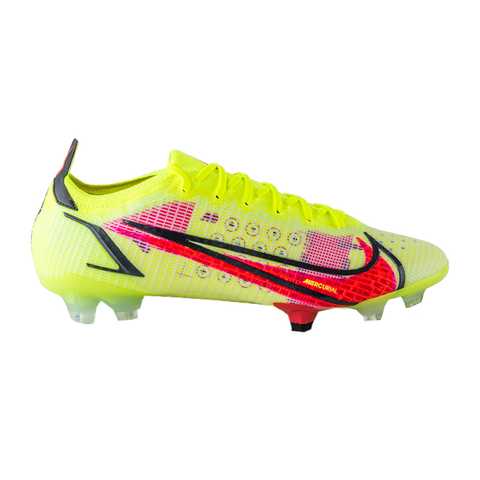 Бутсы Nike Mercurial Vapor Elite FG CQ7635-574 купить в