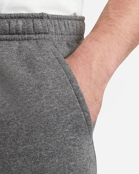 Шорты мужские Nike Graphic Shorts (BV2721-071), M, WHS, 1-2 дня