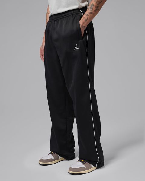 Спортивный костюм мужской Jordan Комплект (IO0745-010&IO0747-010), L, OFC, 1-2 дня